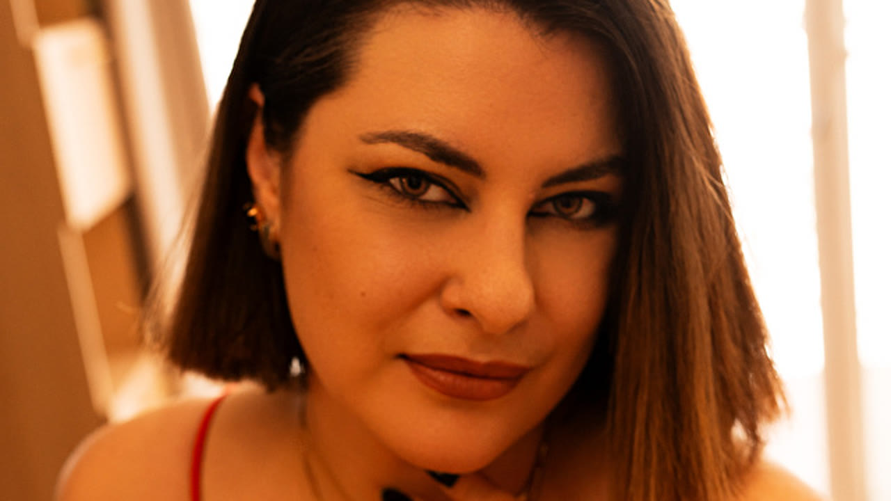 EmilyGlow en sexcam live - webcam coquine et tchat gratuit