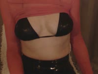 webcam live porno MissLorena