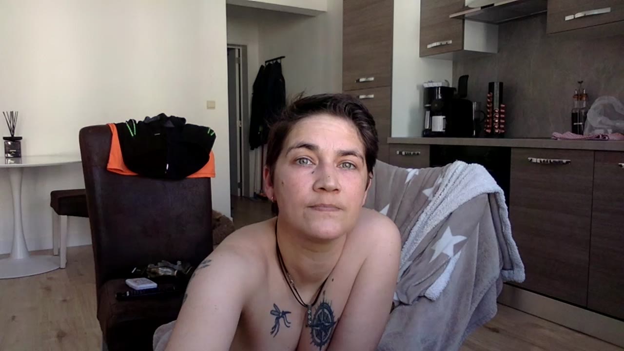 Mybest en sexcam live - webcam coquine et tchat gratuit