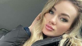 Blissflare - sexcam Blissflare - sexcam