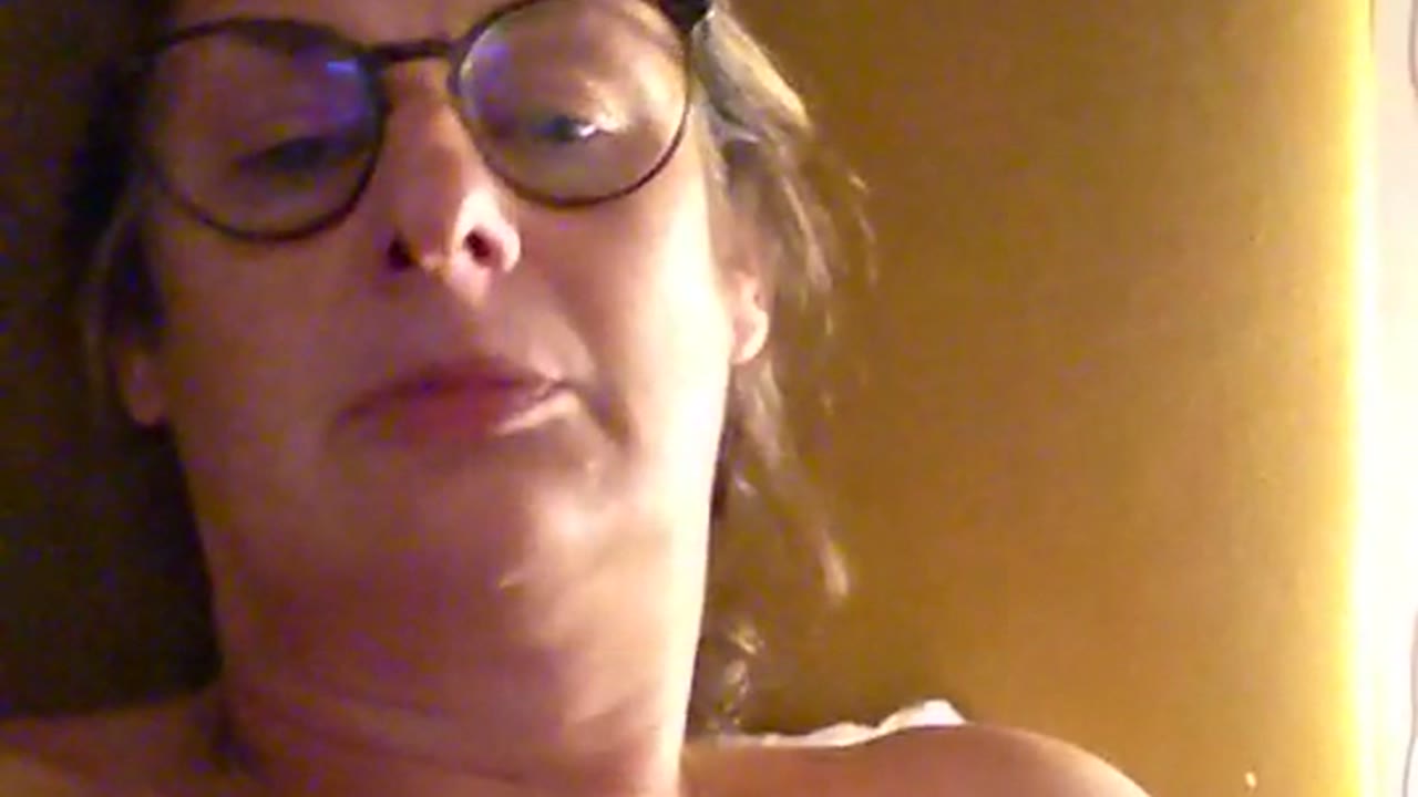 Paulien6969