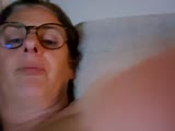 Paulien6969