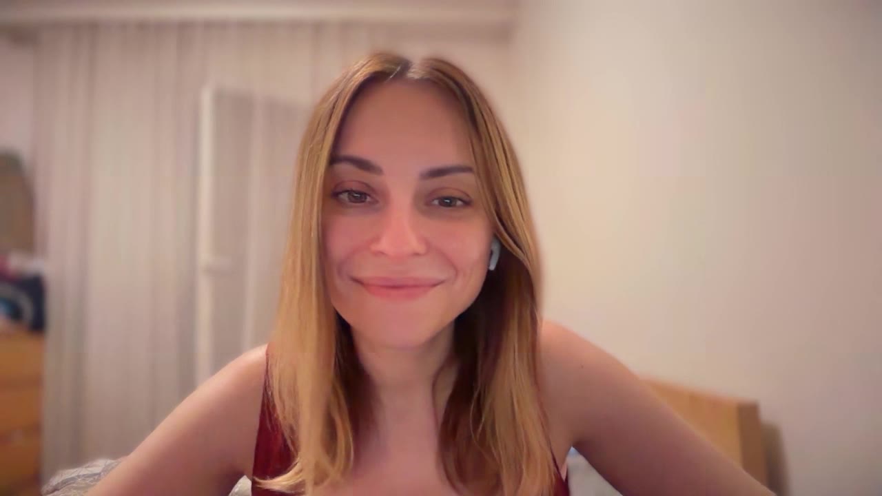 Sexcam avec toccami1