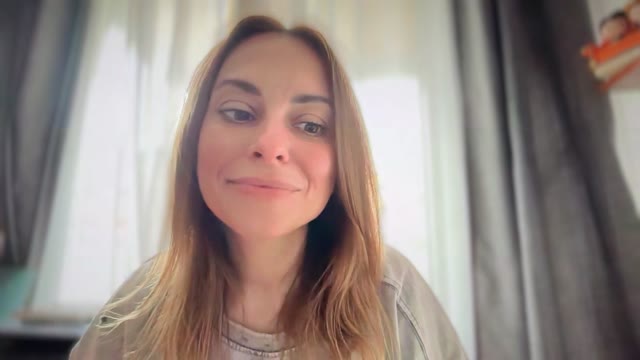 toccami1 live webcam show