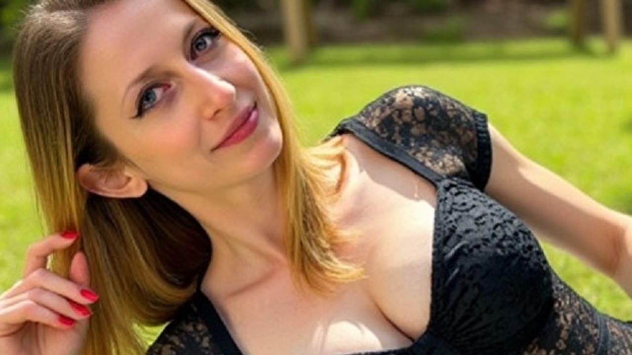 AliceMiss en sexcam live - webcam coquine et tchat gratuit