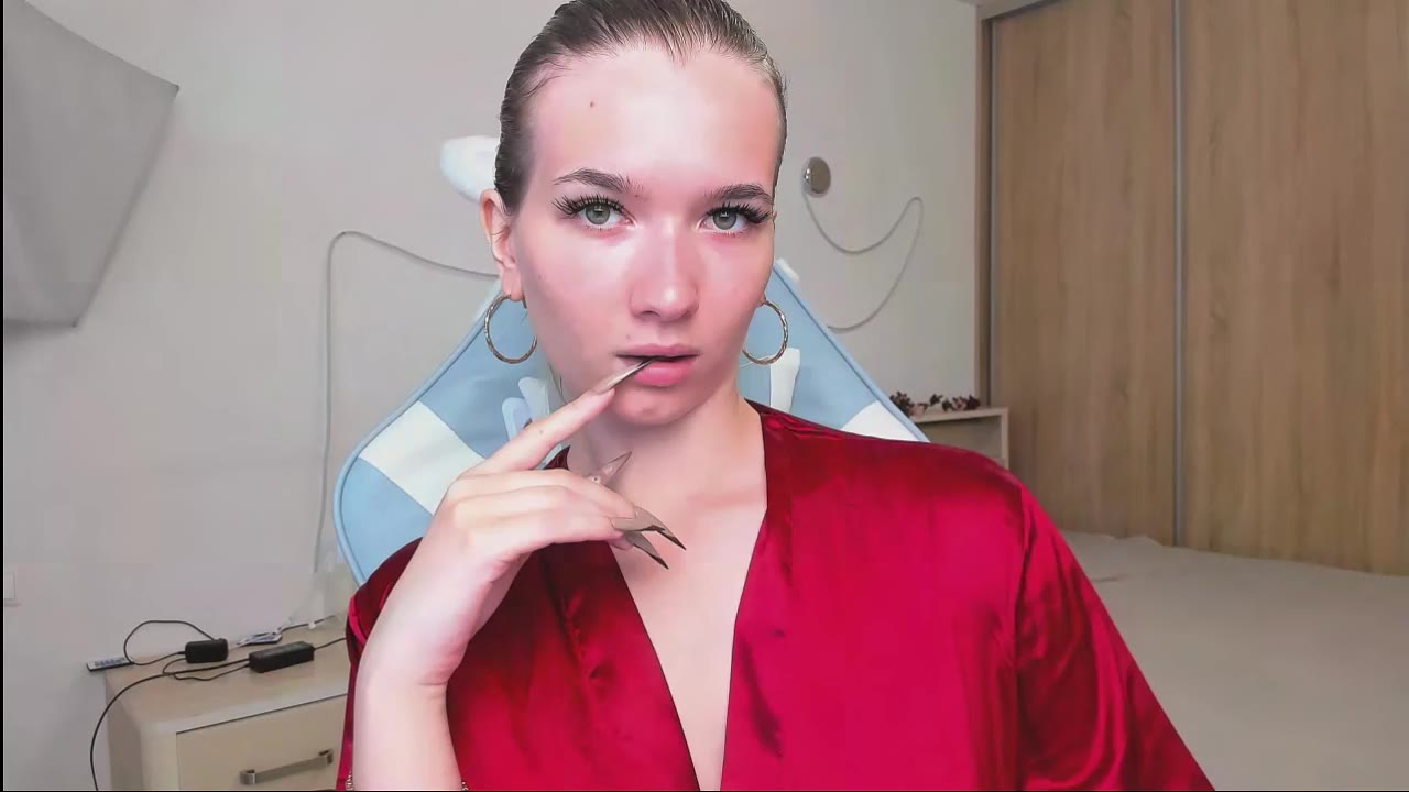 KarolinaRay