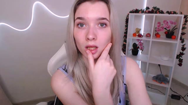 KarolinaRay
