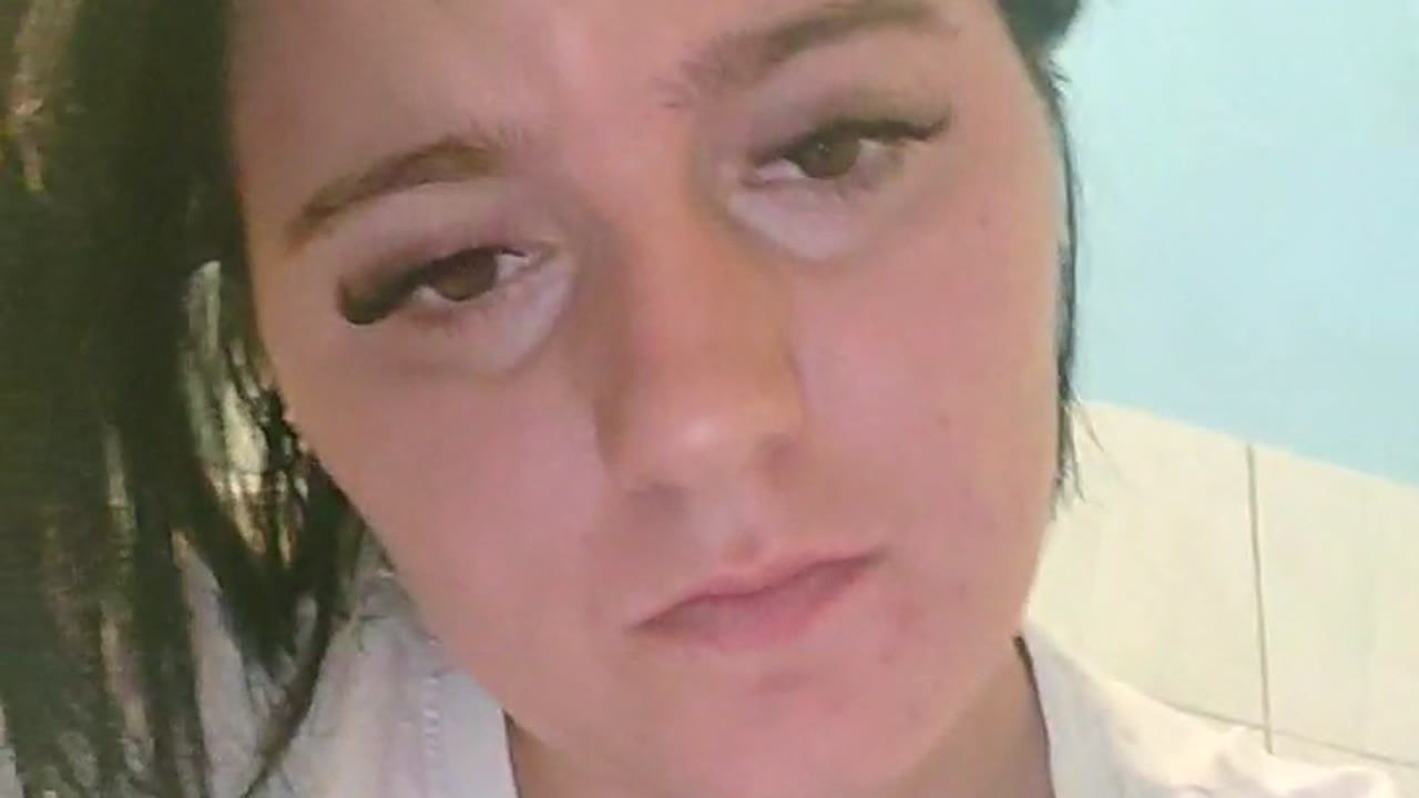 Napalona99 en sexcam live - webcam coquine et tchat gratuit