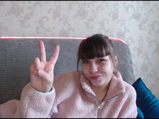 Lambory