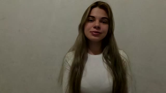 lisza