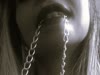 candysucre28