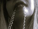 candysucre28