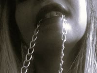 live sex web cam Candysucre28
