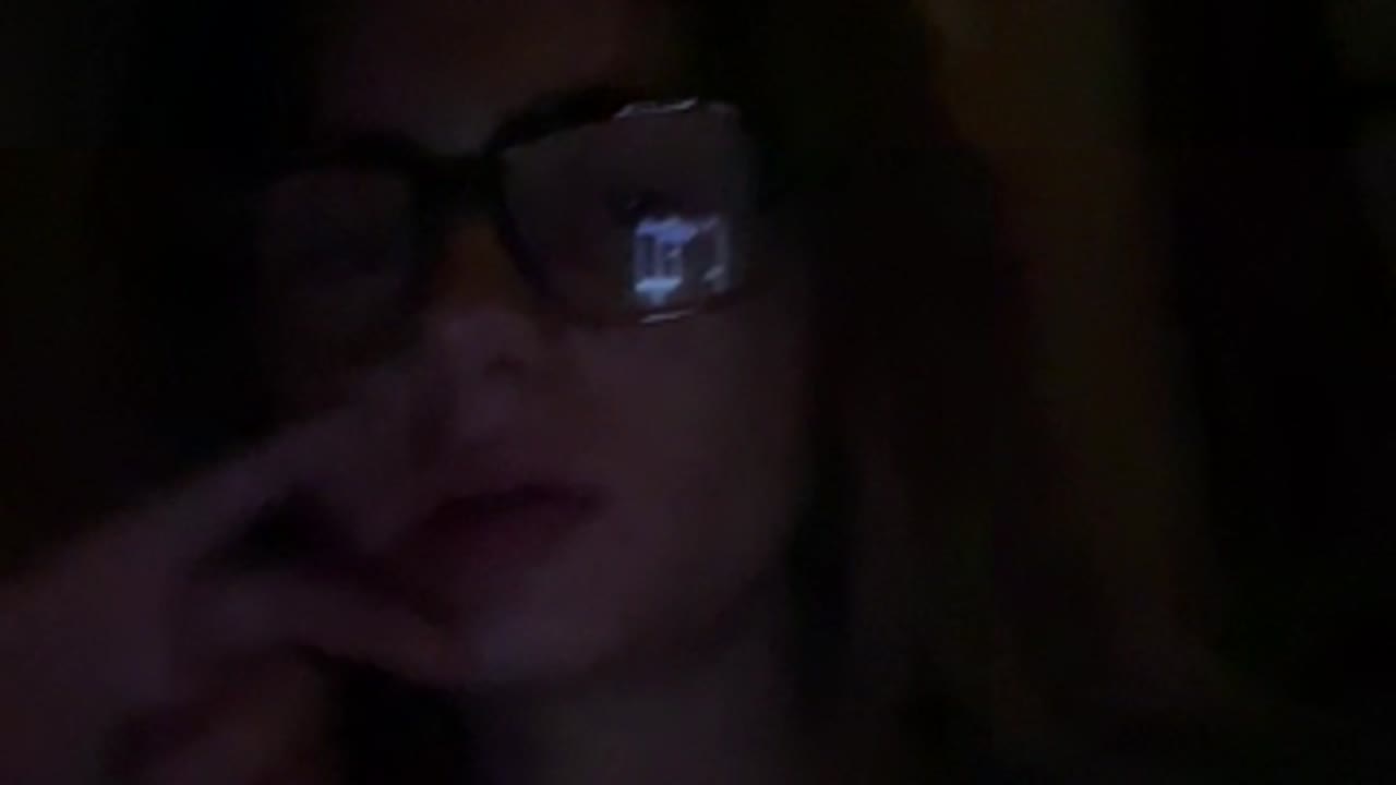 Jannetinne en sexcam live - webcam coquine et tchat gratuit