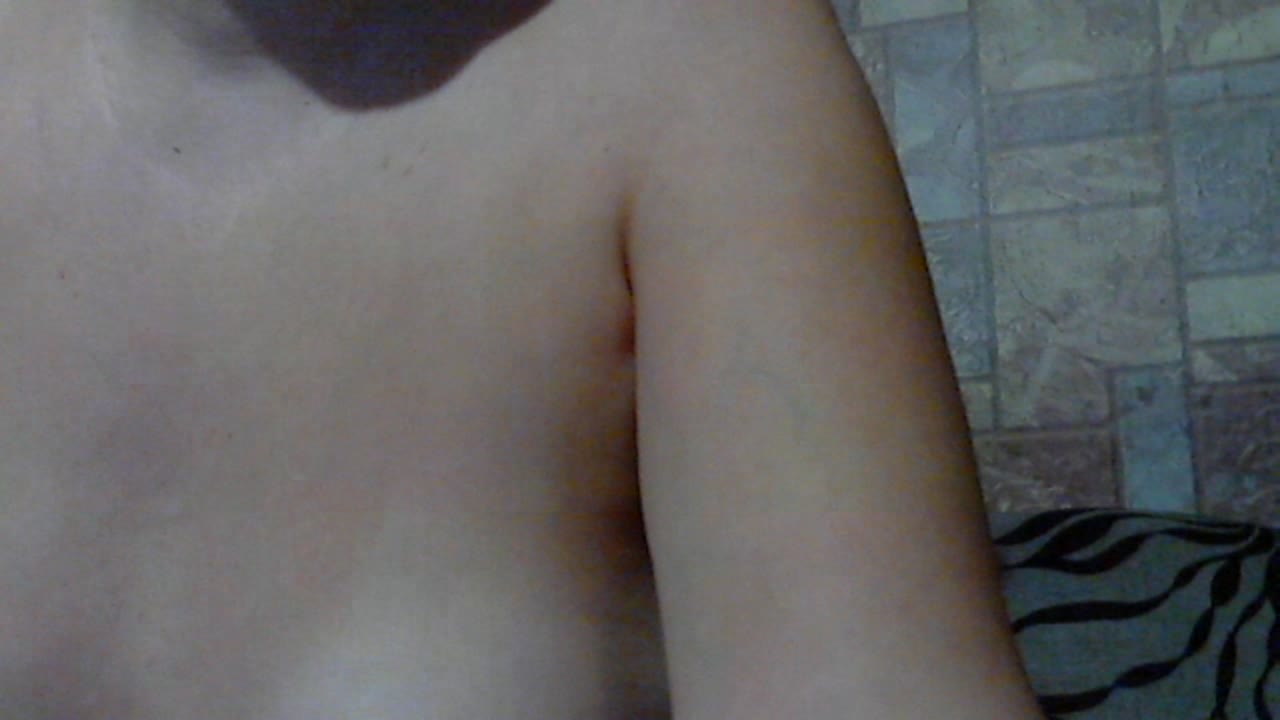 Sexcam avec MistressEva