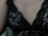MistressEva