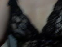 erotic chat MistressEva