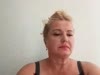 AlisaStrijg
