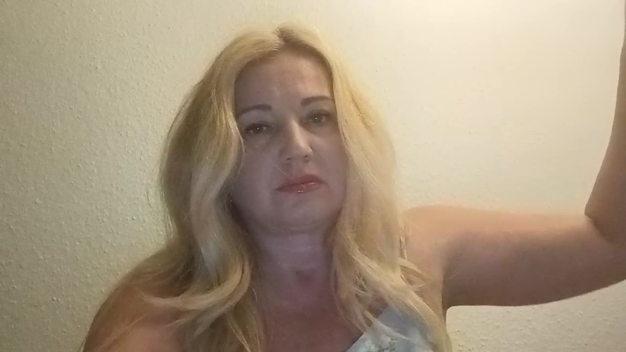 AlisaStrijg en sexcam live - webcam coquine et tchat gratuit