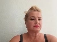 AlisaStrijg