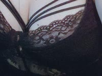 Latest snapshot of EmilieJoly