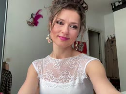 MilanaMilana