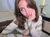 TessaLaLove