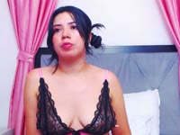 free sex chats SofiaLeon2