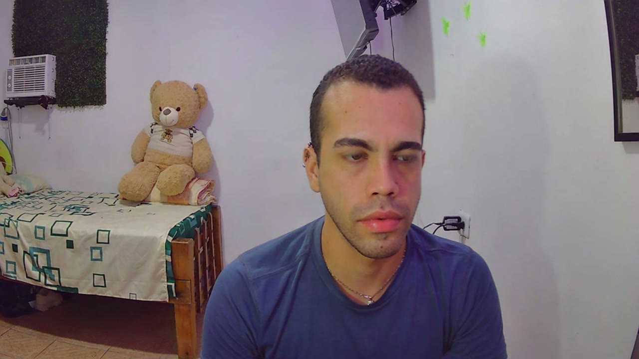 yourfantasy en sexcam live - webcam coquine et tchat gratuit