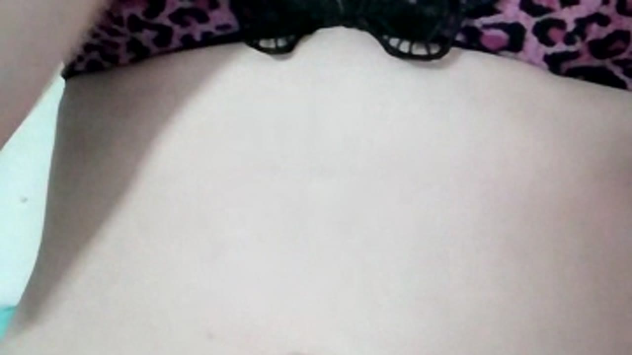 Elomix en sexcam live - webcam coquine et tchat gratuit