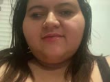 Misscoquinex