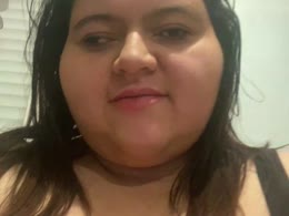 Misscoquinex
