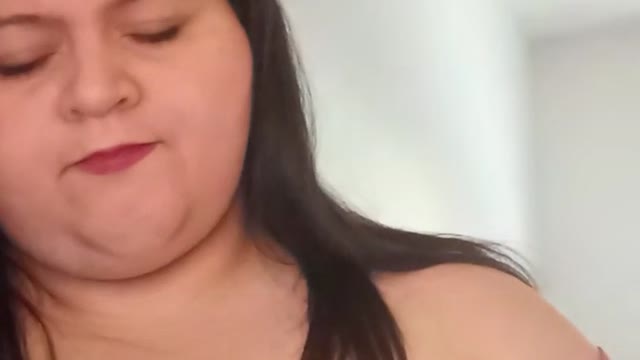 Misscoquinex