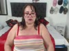 SweetbigCatt