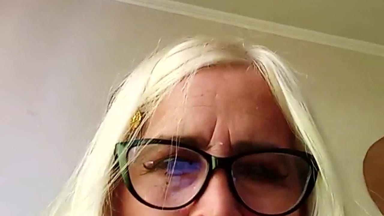 Maryank en sexcam live - webcam coquine et tchat gratuit