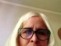 Latest snapshot of Maryank