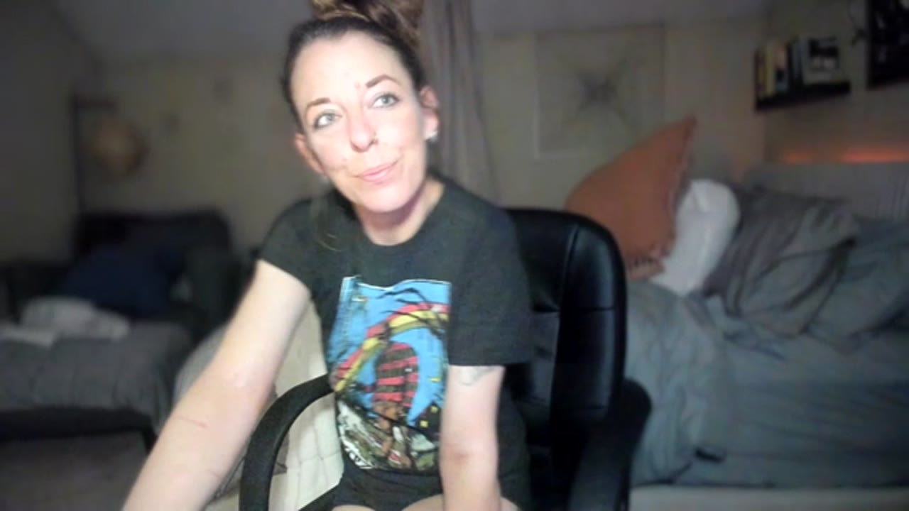 lezzzz en sexcam live - webcam coquine et tchat gratuit