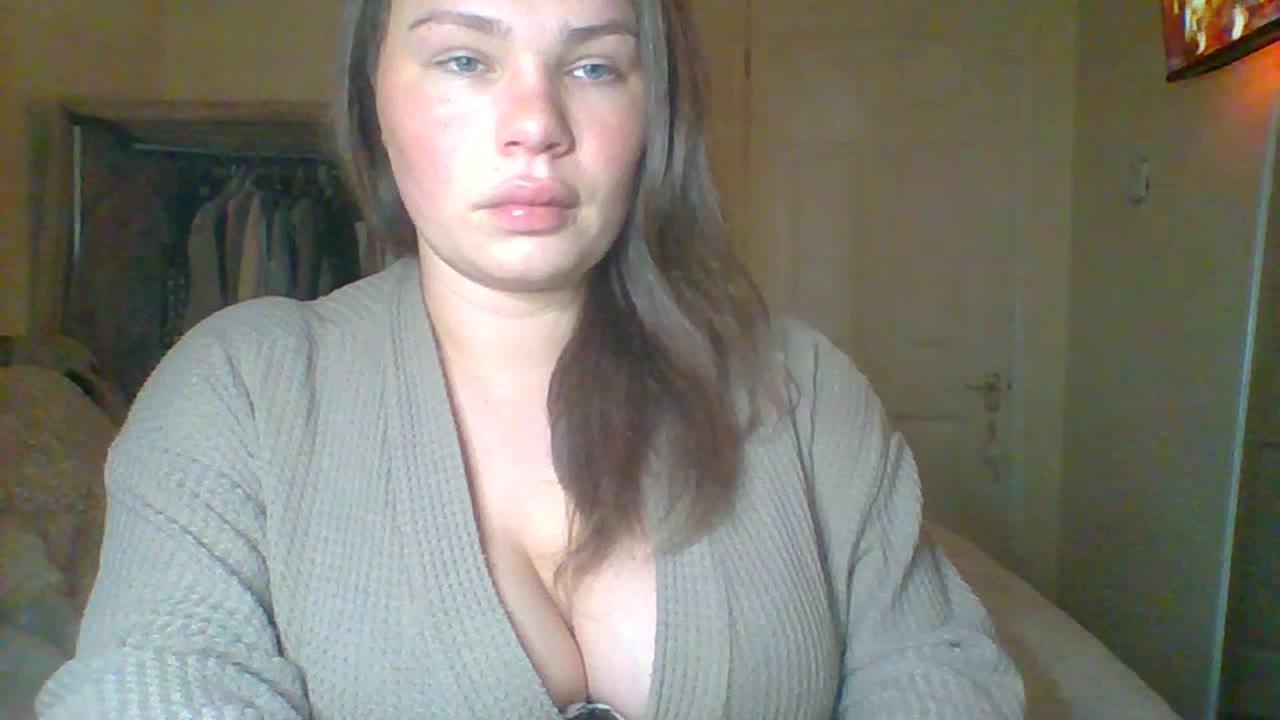 GEMMARMALADE en sexcam live - webcam coquine et tchat gratuit