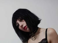porn cam free Loligoth
