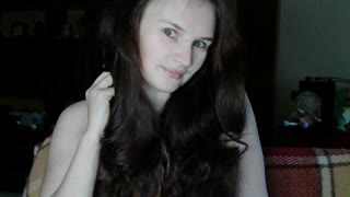 Blueberryliz - sexcam