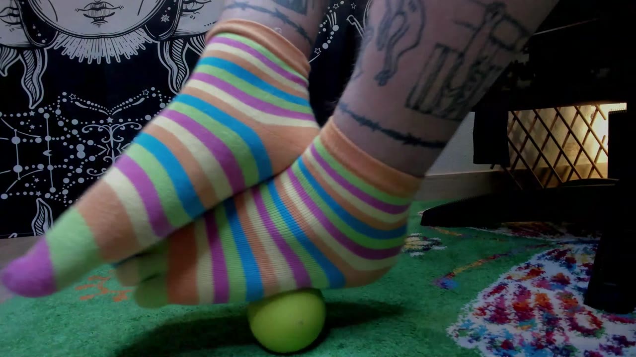 MisterDrip en sexcam live - webcam coquine et tchat gratuit