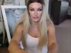 DirtyLea