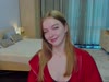 MaryJoy