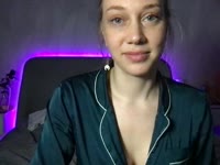 live adult cam EngelNeon