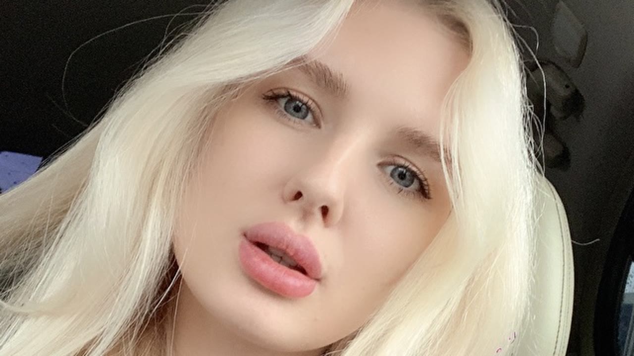 Hifr23 en sexcam live - webcam coquine et tchat gratuit