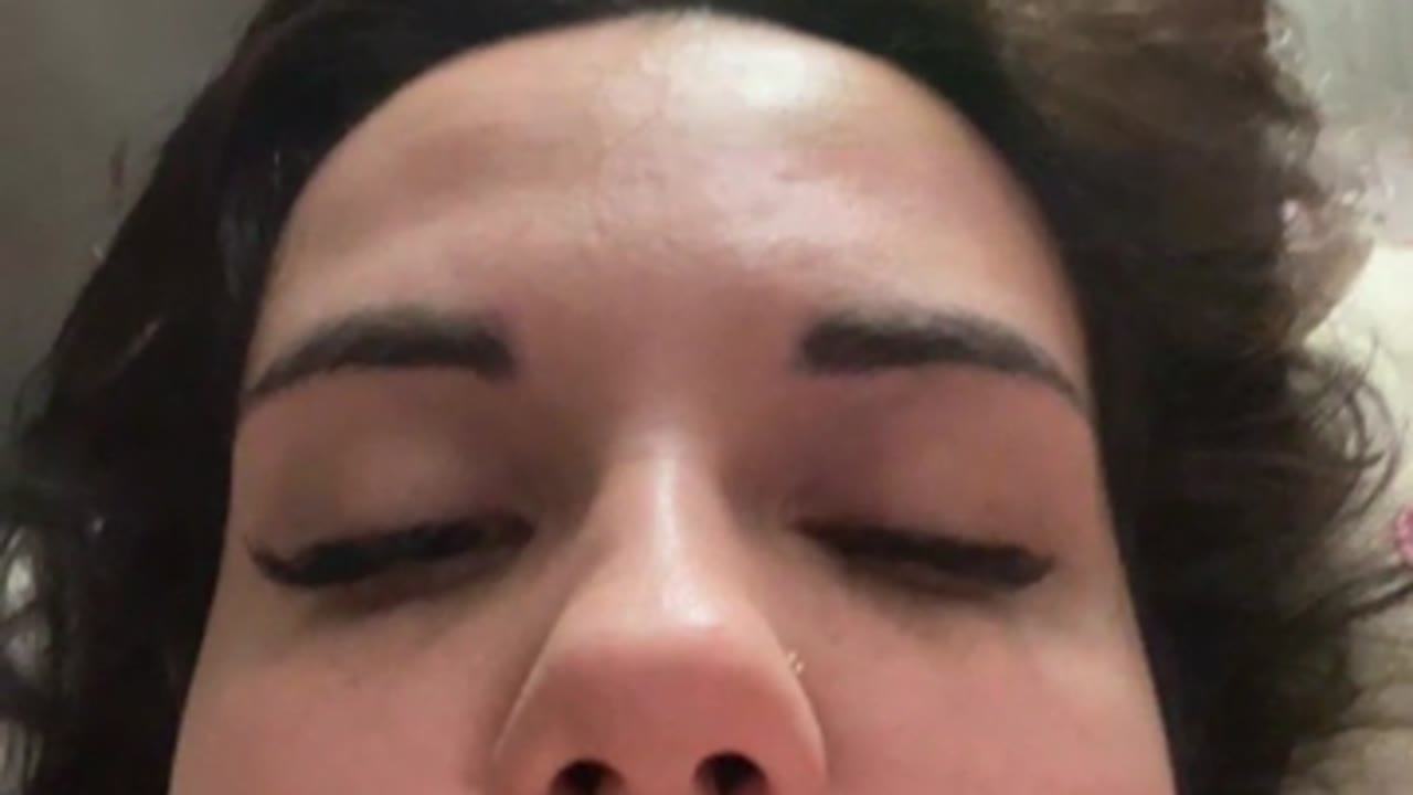 Kykolka en sexcam live - webcam coquine et tchat gratuit