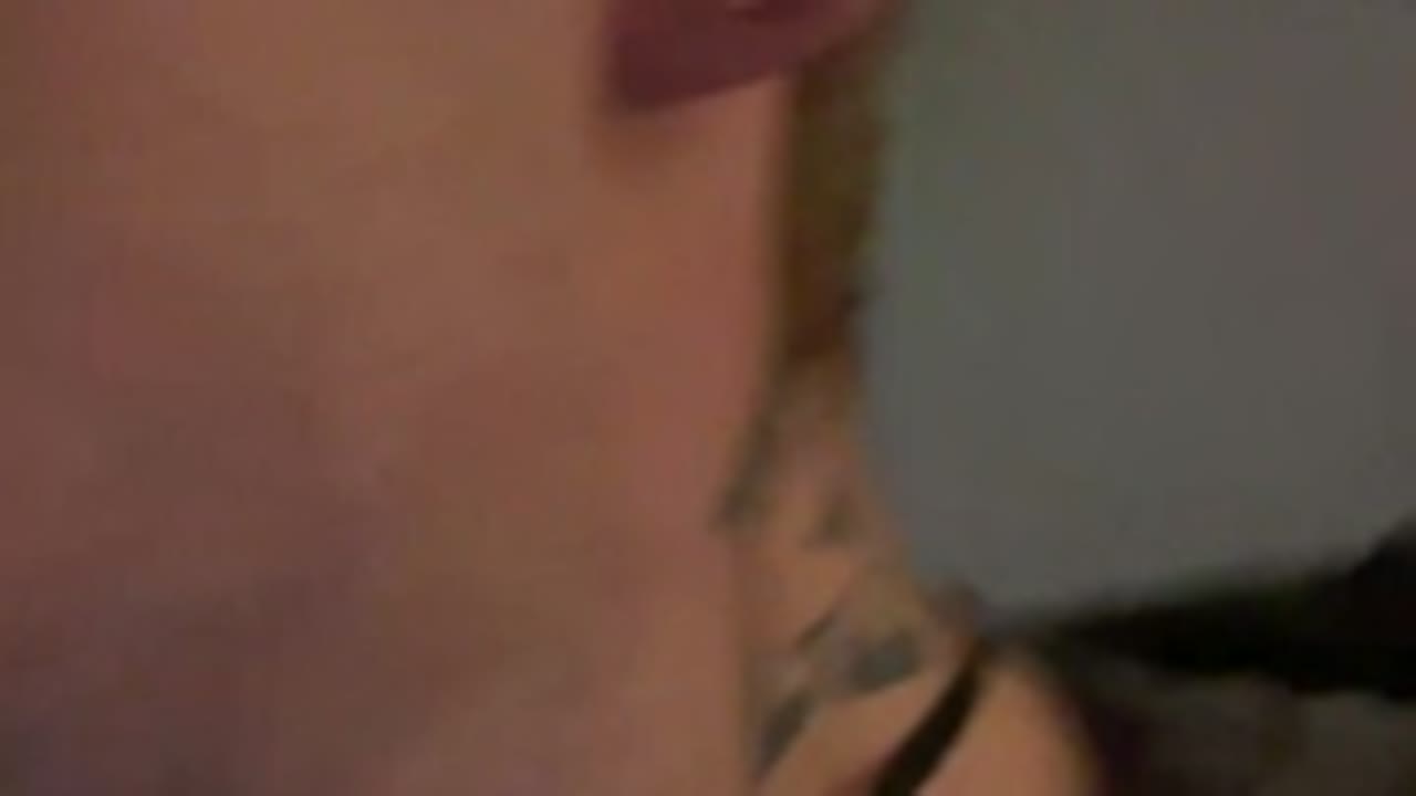 Cutcutcutcut en sexcam live - webcam coquine et tchat gratuit