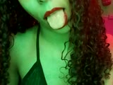 Katidoll23