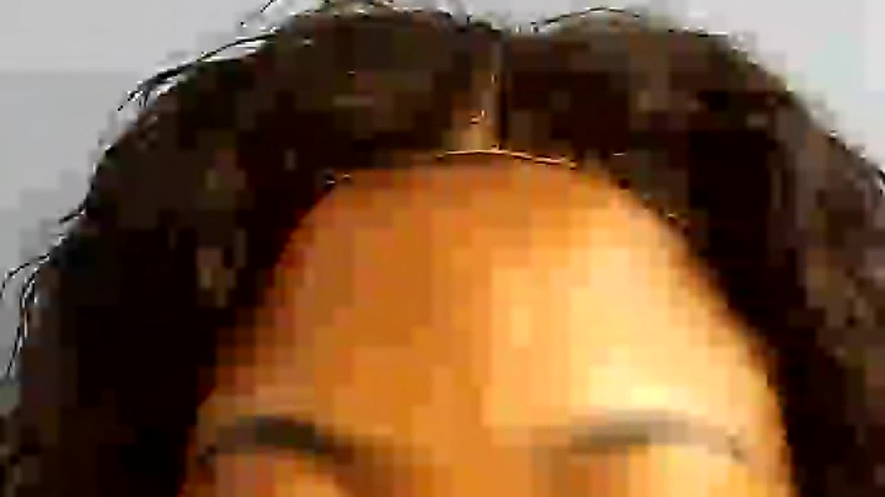 Addeyb en sexcam live - webcam coquine et tchat gratuit