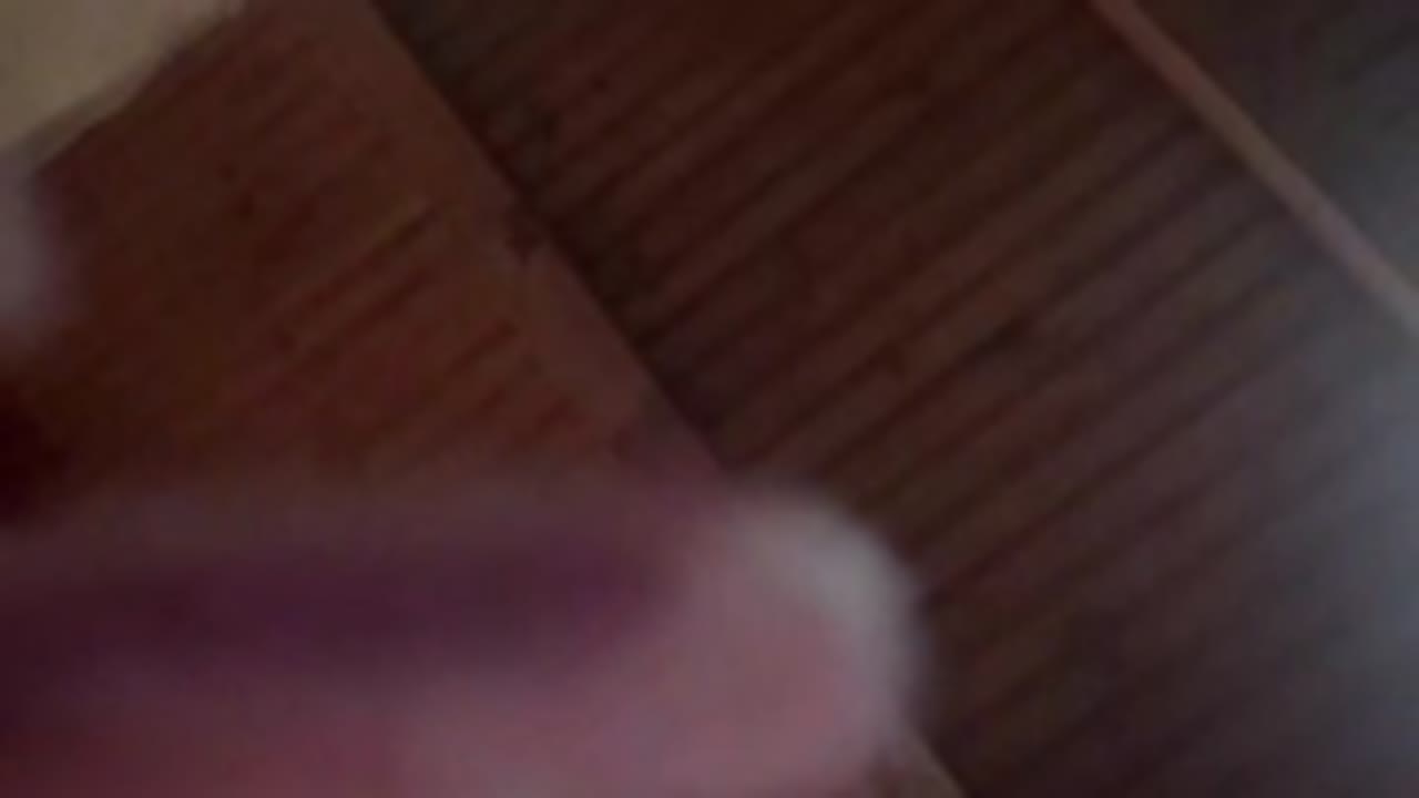 Valeelisa en sexcam live - webcam coquine et tchat gratuit